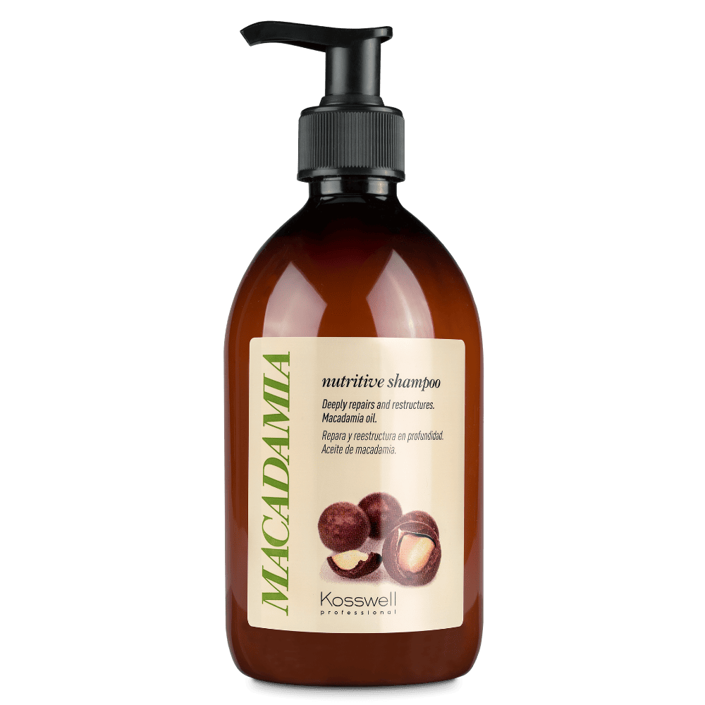 macadamia-nutritive.png