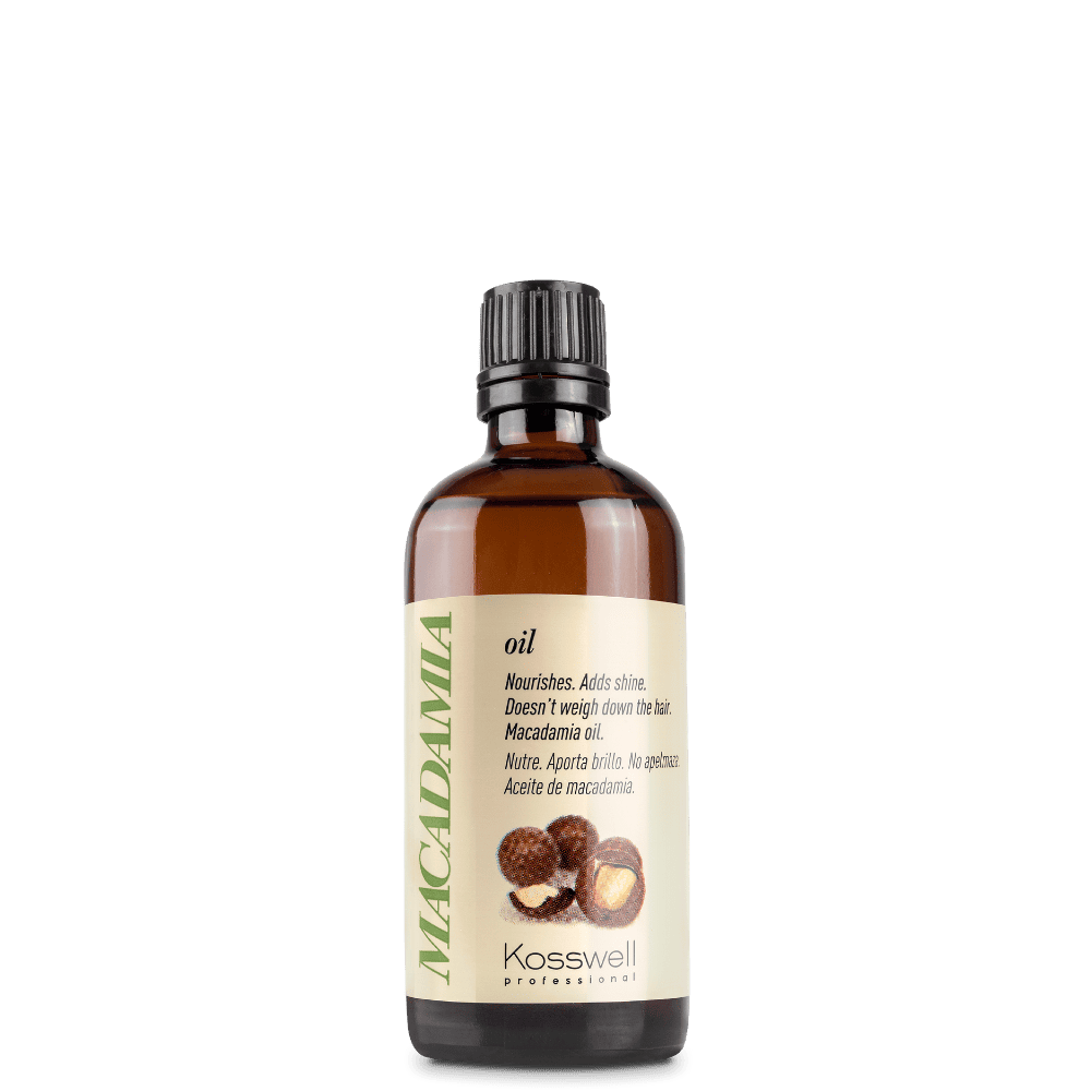 maitinamasis-plauku-aliejus-macadamia-oil-43019.png