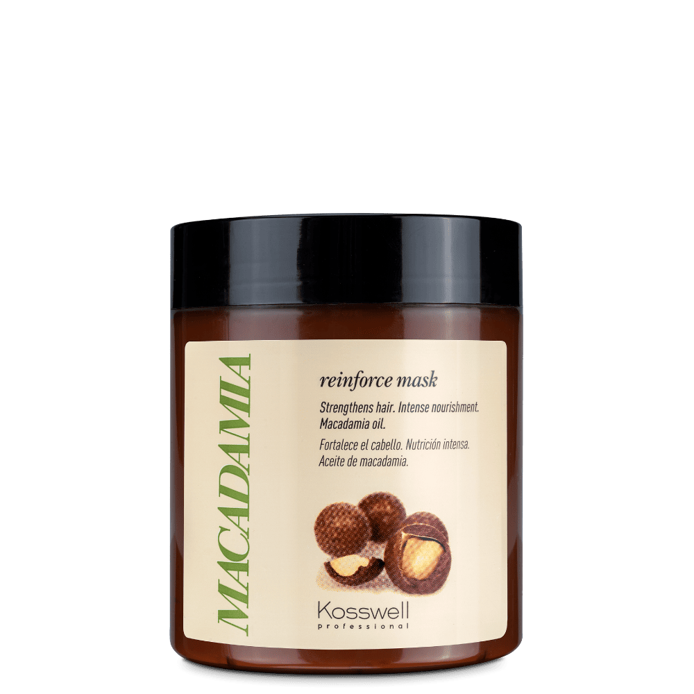 maitinamoji-stiprinamoji-kauke-macadamia-reinforce.png