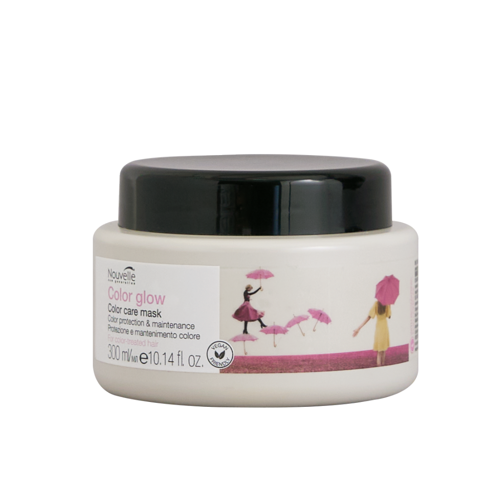 nouvelle-color-glow-care-mask-kauke-dazytiems-plaukams.png