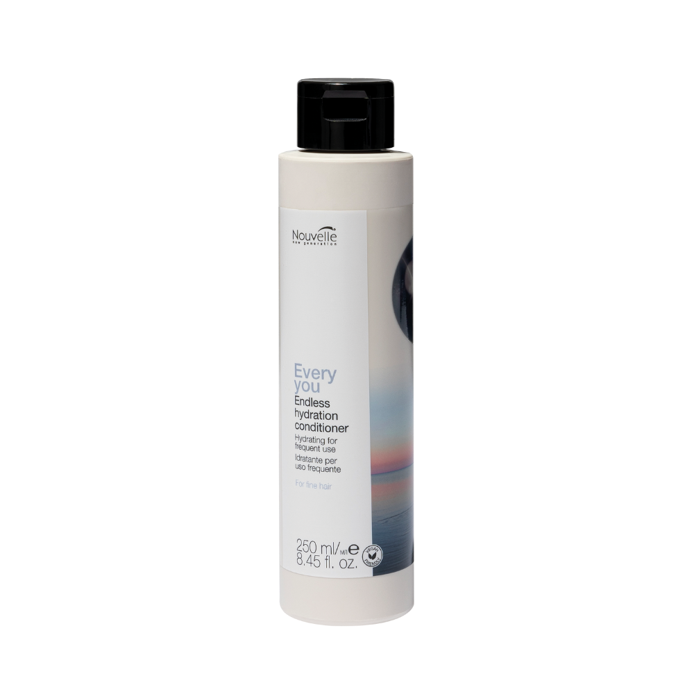 nouvelle-every-you-endless-hydration-conditioner-drekinantis.png