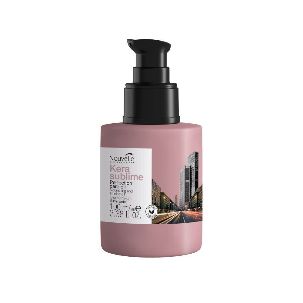 nouvelle-kera-sublime-perfection-care-oil-universalus-plauku.png