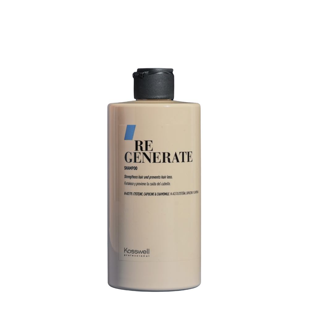 regenerate-500-ml.png