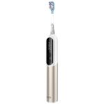 elektrinis dantų šepetėlis OSOM Oral Care Sonic Toothbrush OSOMORALM2PROG