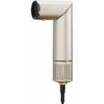 Plaukų džiovintuvas-formuotuvas OSOM Professional AXEL Multi Styler OSOMPAXELCH, šampaninės spalvos, 1200 W - Image 3