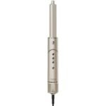 Plaukų džiovintuvas-formuotuvas OSOM Professional AXEL Multi Styler OSOMPAXELCH, šampaninės spalvos, 1200 W - Image 4
