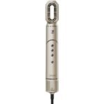 Plaukų džiovintuvas-formuotuvas OSOM Professional AXEL Multi Styler OSOMPAXELCH, šampaninės spalvos, 1200 W - Image 5
