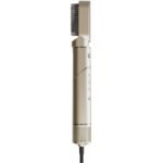 Plaukų džiovintuvas-formuotuvas OSOM Professional AXEL Multi Styler OSOMPAXELCH, šampaninės spalvos, 1200 W - Image 6