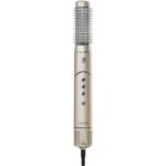 Plaukų džiovintuvas-formuotuvas OSOM Professional AXEL Multi Styler OSOMPAXELCH, šampaninės spalvos, 1200 W - Image 7