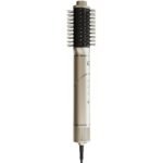 Plaukų džiovintuvas-formuotuvas OSOM Professional AXEL Multi Styler OSOMPAXELCH, šampaninės spalvos, 1200 W - Image 8