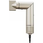 Plaukų džiovintuvas-formuotuvas OSOM Professional AXEL Multi Styler OSOMPAXELCH, šampaninės spalvos, 1200 W - Image 9