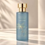 100 ml
