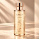 100 ml