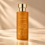 100 ml