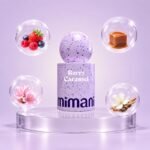 50 ml