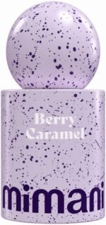 Kvepalai MIMANI Berry Caramel Eau De Parfum MIM91437