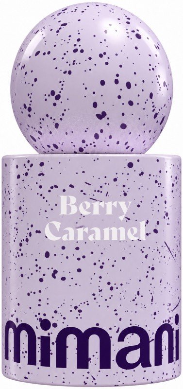 Kvepalai MIMANI Berry Caramel Eau De Parfum MIM91437