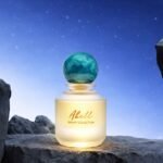 įkvėpti aromato Versace – Dylan Purple