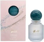 Kvepalai Sorvella Galaxy Collection Abell Eau De Parfum SOR91336