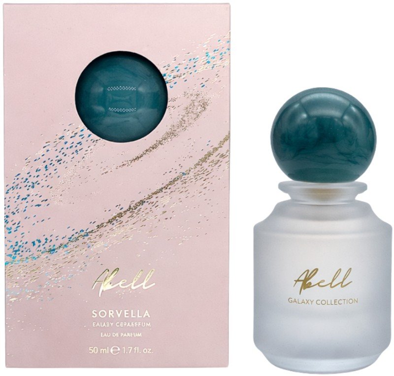 Kvepalai Sorvella Galaxy Collection Abell Eau De Parfum SOR91336