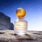 įkvėpti aromato Yves Saint Laurent – Black Opium
