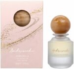 Kvepalai Sorvella Galaxy Collection Andromeda Eau De Parfum SOR91334
