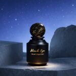 įkvėpti aromato Paco Rabanne – Invictus