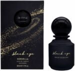 Kvepalai Sorvella Galaxy Collection Black Eye Eau De Parfum SOR91337