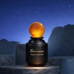 įkvėpti aromato Carolina Herrera – Bad Boy
