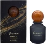 Kvepalai Sorvella Galaxy Collection Cocoon Eau De Parfum SOR91340