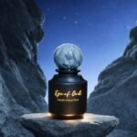 įkvėpti aromato Christian Dior – Sauvage