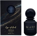 Kvepalai Sorvella Galaxy Collection Eye of God Eau De Parfum SOR91338
