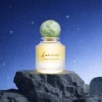 įkvėpti aromato Givenchy – Ange ou Démon Le Secret