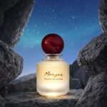 įkvėpti aromato Yves Saint Laurent – Libre