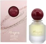 Kvepalai Sorvella Galaxy Collection Merger Eau De Parfum SOR91332