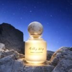 įkvėpti aromato Carolina Herrera – Good Girl