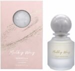 Kvepalai Sorvella Galaxy Collection Milky Way Eau De Parfum SOR91331