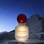 įkvėpti aromato Prada – Paradoxe