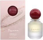 Kvepalai Sorvella Galaxy Collection Tucana Eau De Parfum SOR91335