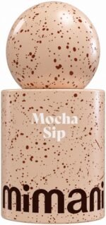 Kvepalai MIMANI Mocha Sip Eau De Parfum MIM91439