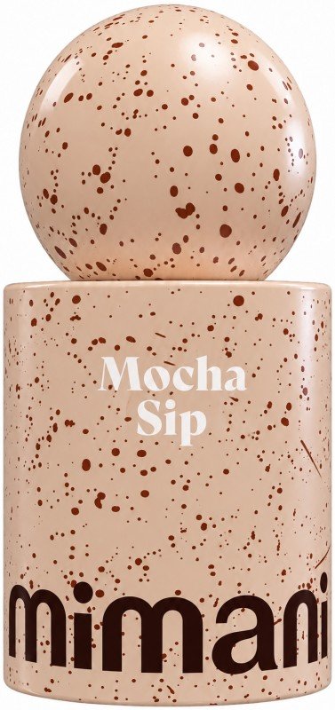 Kvepalai MIMANI Mocha Sip Eau De Parfum MIM91439