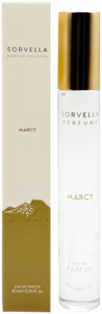Kvepalai Sorvella Mountain Collection Marcy Eau De Parfum SOR91323