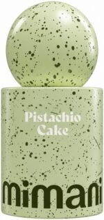 Kvepalai MIMANI Pistachio Cake Eau De Parfum MIM91438