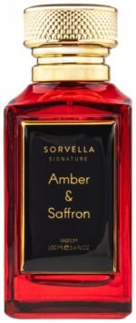 100 ml