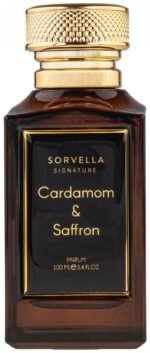 100 ml