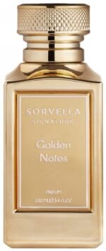 100 ml