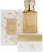 Kvepalai Sorvella Signature Golden Notes Parfum SOR91087