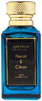 100 ml