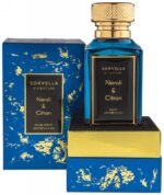Kvepalai Sorvella Signature Neroli & Citron Parfum SOR91064