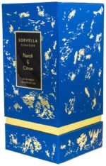 Kvepalai Sorvella Signature Neroli & Citron Parfum SOR91064, 100 ml - Image 3